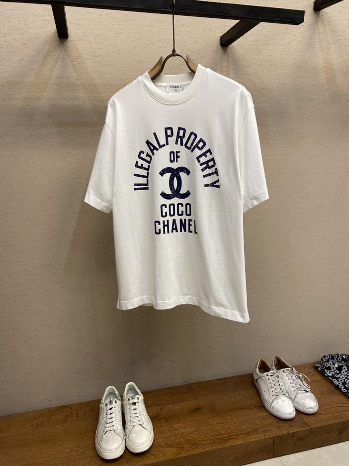 designer,replica,clothing,fake,1:1,lv,luxury,high quality CHONEL Xiaoxiang antique style old print designer,replica,clothing,fake,1:1,lv,luxury,high quality CHONEL Xiaoxiang antique style old print