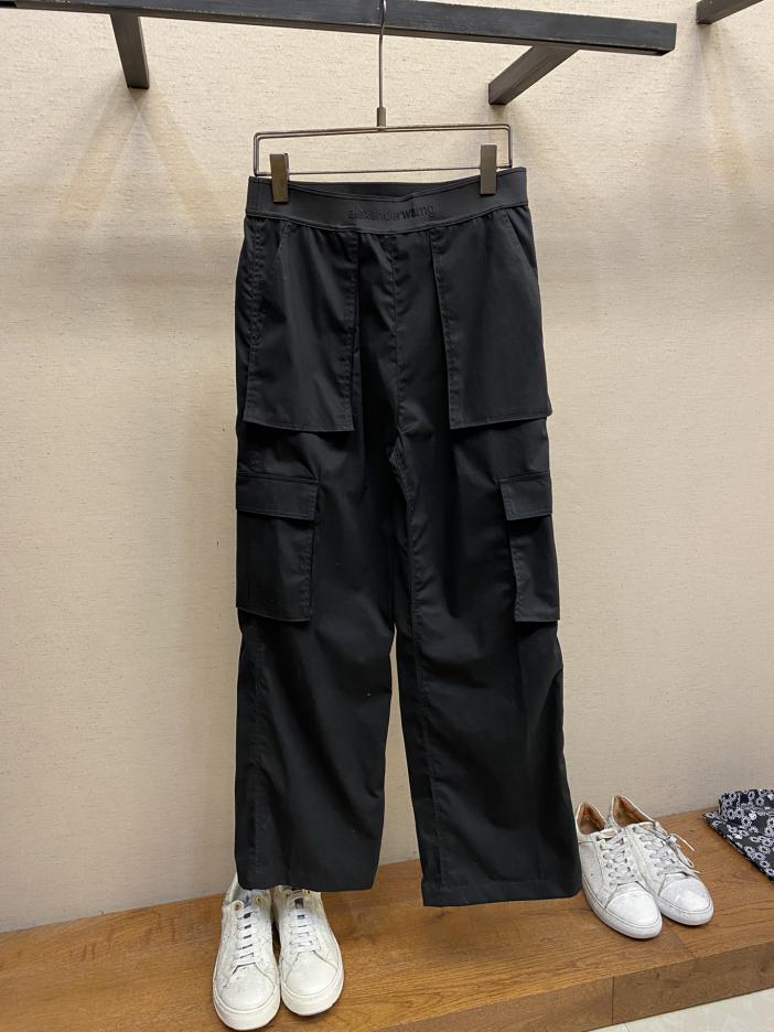 designer,replica,clothing,fake,1:1,lv,luxury,high quality Alexander wang casual trousers designer,replica,clothing,fake,1:1,lv,luxury,high quality Alexander wang casual trousers