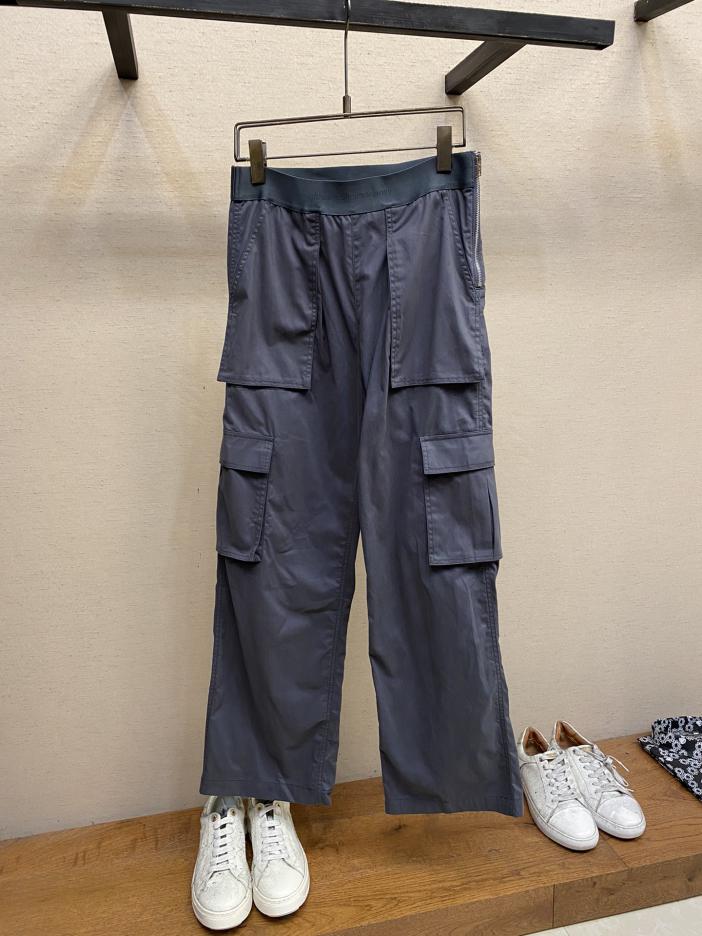 designer,replica,clothing,fake,1:1,lv,luxury,high quality Alexander wang casual trousers designer,replica,clothing,fake,1:1,lv,luxury,high quality Alexander wang casual trousers