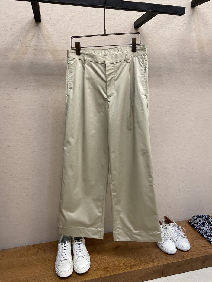 designer,replica,clothing,fake,1:1,lv,luxury,high quality Bottrga Veneta 寬褲 designer,replica,clothing,fake,1:1,lv,luxury,high quality Bottrga Veneta 寬褲