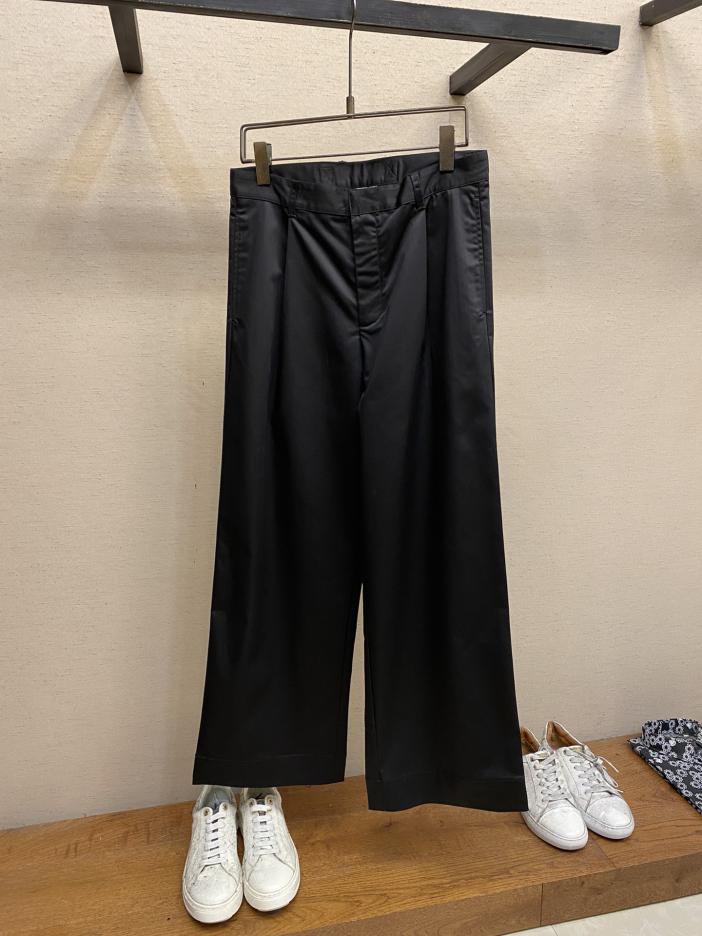 designer,replica,clothing,fake,1:1,lv,luxury,high quality Bottrga Veneta 寬褲 designer,replica,clothing,fake,1:1,lv,luxury,high quality Bottrga Veneta 寬褲