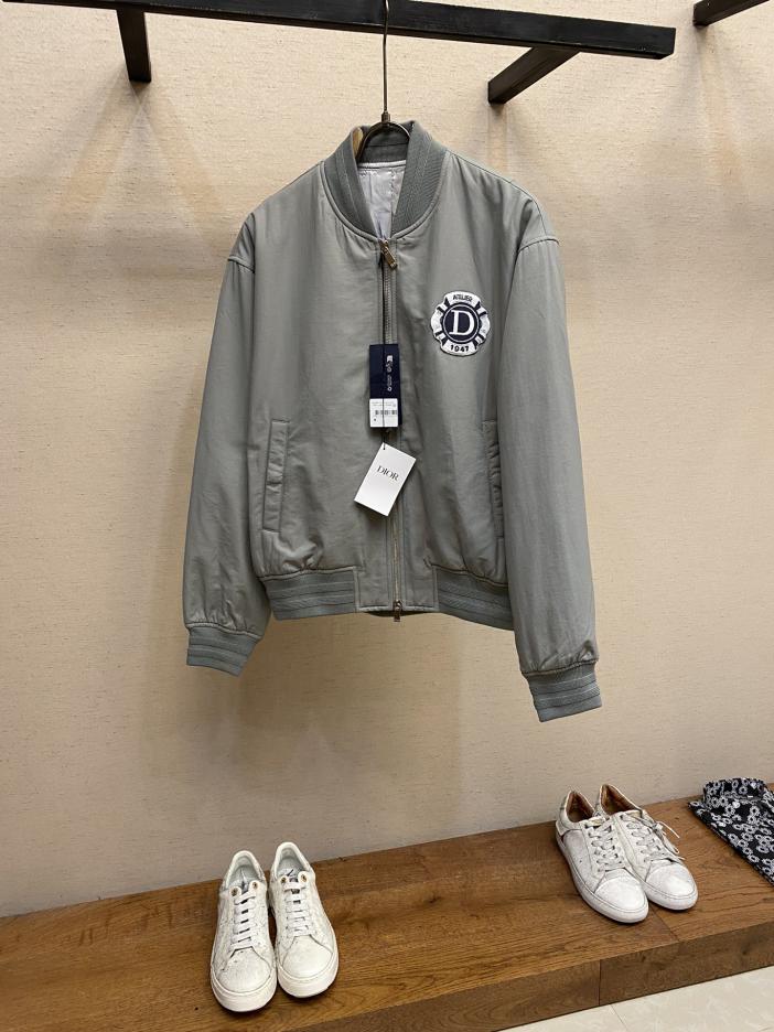 designer,replica,clothing,fake,1:1,lv,luxury,high quality Dior new autumn and winter baseball jacket designer,replica,clothing,fake,1:1,lv,luxury,high quality Dior new autumn and winter baseball jacket
