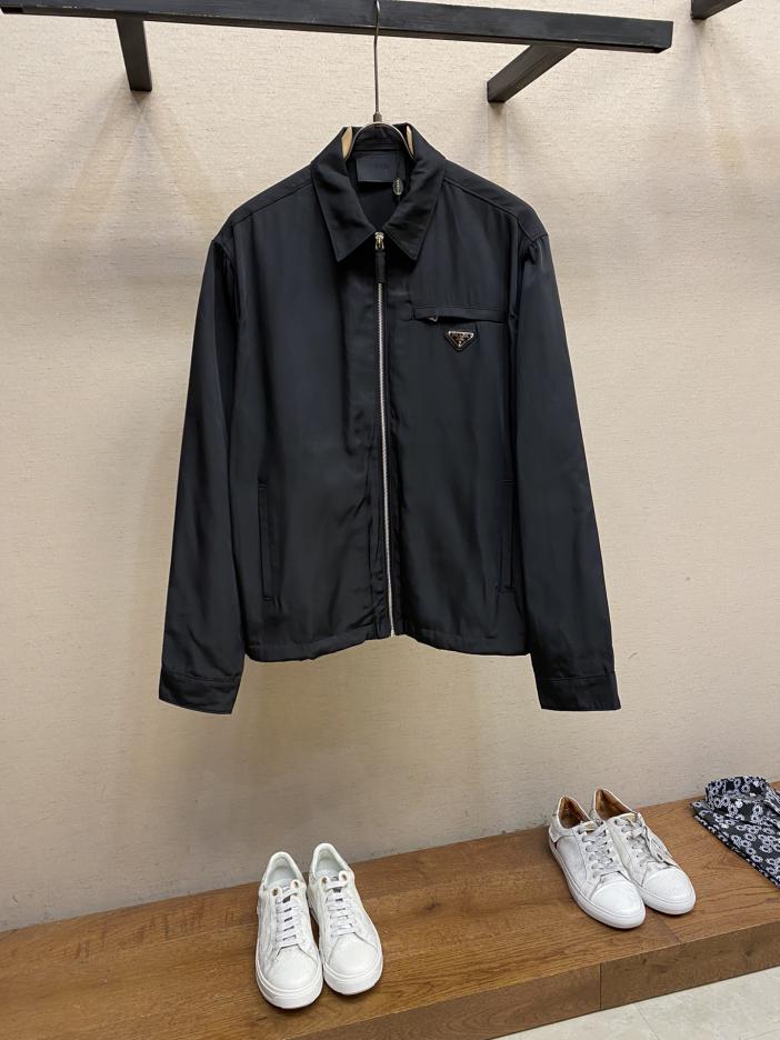 designer,replica,clothing,fake,1:1,lv,luxury,high quality Prada men’s casual jacket designer,replica,clothing,fake,1:1,lv,luxury,high quality Prada men’s casual jacket