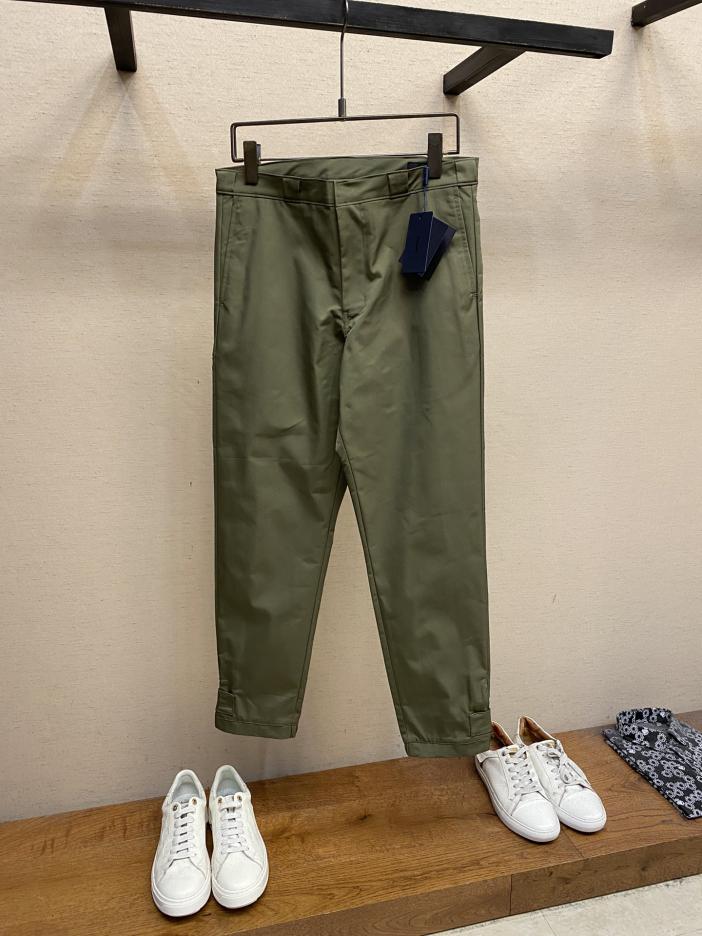designer,replica,clothing,fake,1:1,lv,luxury,high quality Prada men’s nylon casual pants nylon fabric casual pants designer,replica,clothing,fake,1:1,lv,luxury,high quality Prada men’s nylon casual pants nylon fabric casual pants