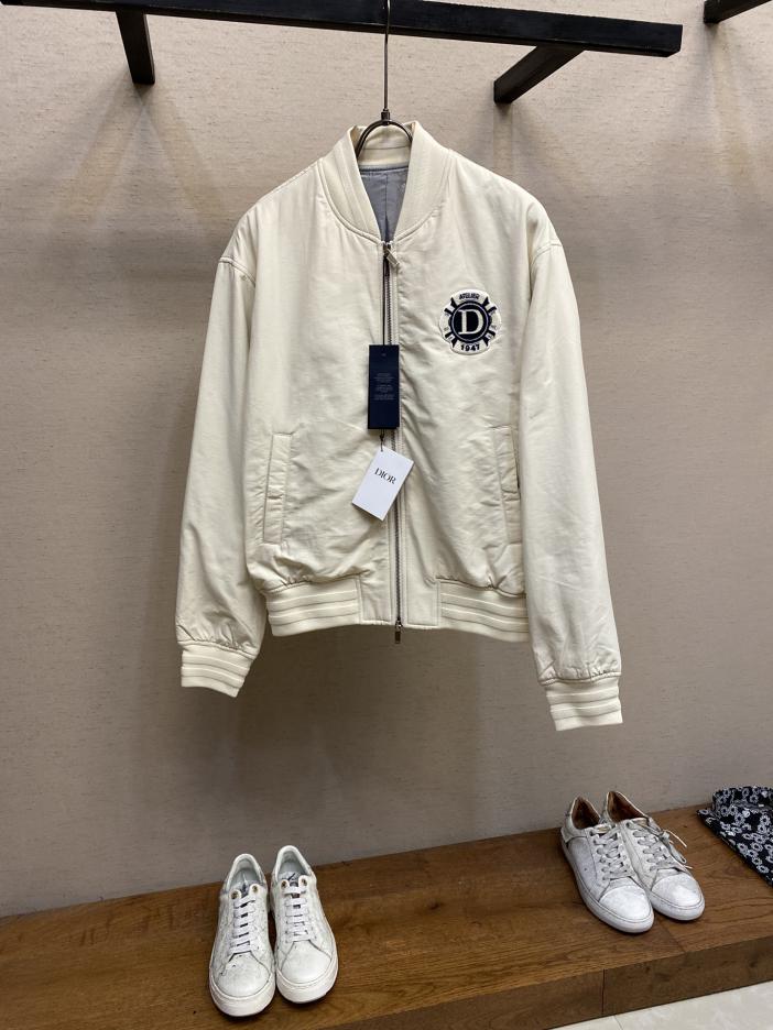 designer,replica,clothing,fake,1:1,lv,luxury,high quality Dior new autumn and winter baseball jacket designer,replica,clothing,fake,1:1,lv,luxury,high quality Dior new autumn and winter baseball jacket