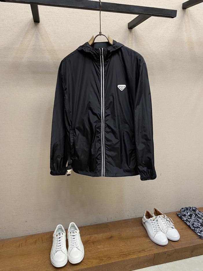 designer,replica,clothing,fake,1:1,lv,luxury,high quality Prada camping jacket designer,replica,clothing,fake,1:1,lv,luxury,high quality Prada camping jacket