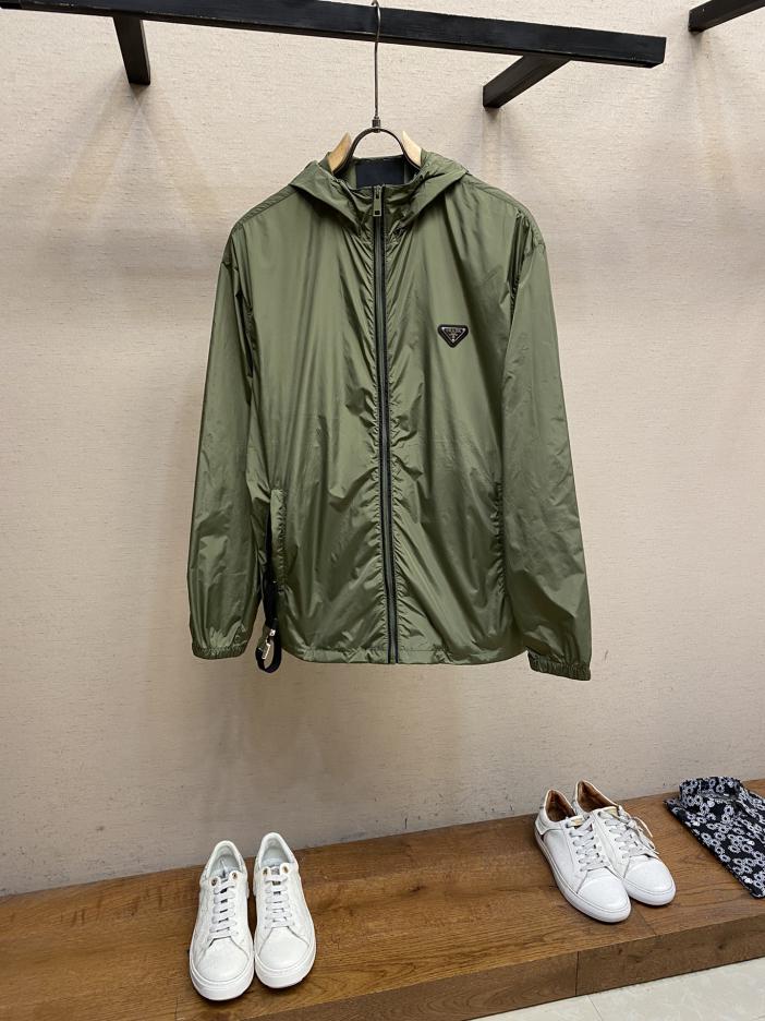 designer,replica,clothing,fake,1:1,lv,luxury,high quality Prada camping jacket designer,replica,clothing,fake,1:1,lv,luxury,high quality Prada camping jacket