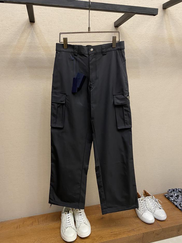 designer,replica,clothing,fake,1:1,lv,luxury,high quality Prada cargo trousers designer,replica,clothing,fake,1:1,lv,luxury,high quality Prada cargo trousers