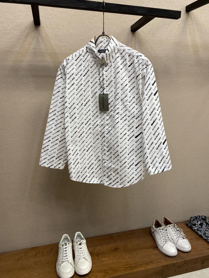 designer,replica,clothing,fake,1:1,lv,luxury,high quality Balenciaga long sleeve shirt designer,replica,clothing,fake,1:1,lv,luxury,high quality Balenciaga long sleeve shirt