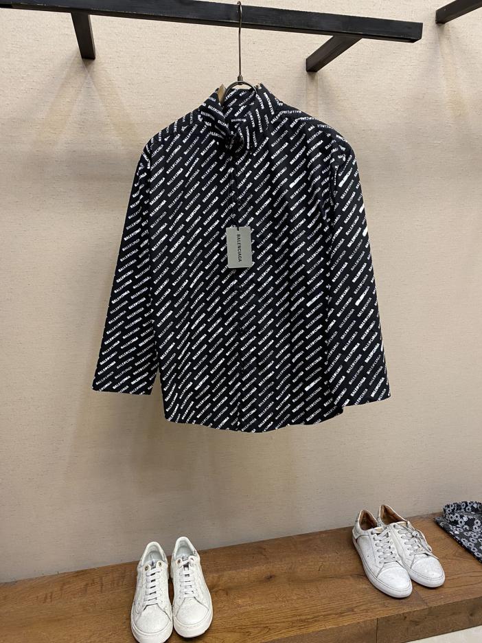 designer,replica,clothing,fake,1:1,lv,luxury,high quality Balenciaga long sleeve shirt designer,replica,clothing,fake,1:1,lv,luxury,high quality Balenciaga long sleeve shirt