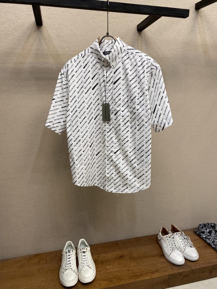 designer,replica,clothing,fake,1:1,lv,luxury,high quality Balenciaga short-sleeved shirt designer,replica,clothing,fake,1:1,lv,luxury,high quality Balenciaga short-sleeved shirt