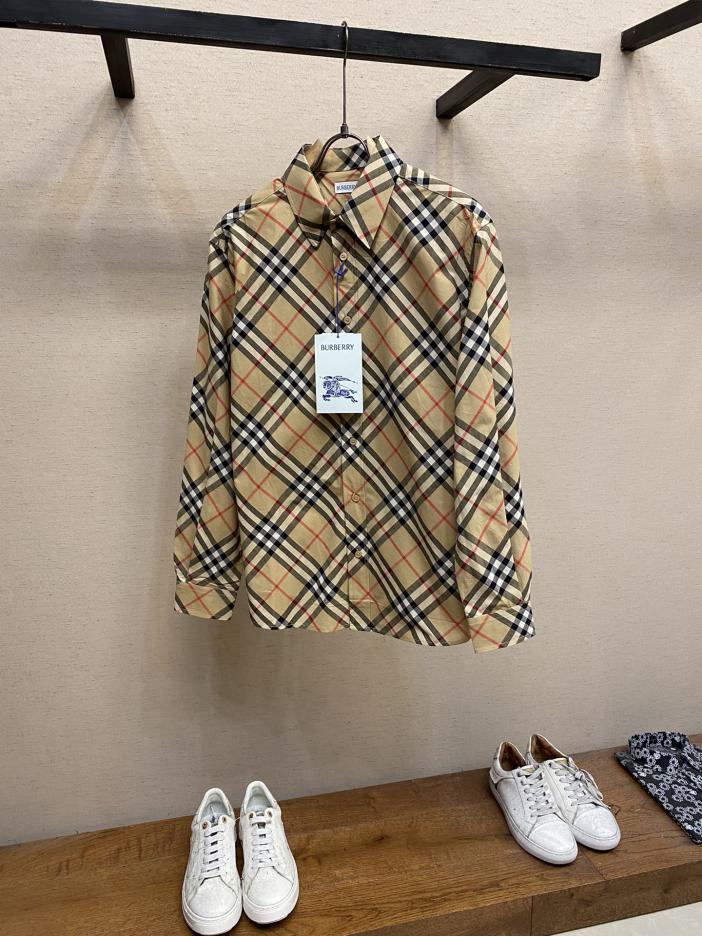 designer,replica,clothing,fake,1:1,lv,luxury,high quality BURBERRY plaid shirt designer,replica,clothing,fake,1:1,lv,luxury,high quality BURBERRY plaid shirt