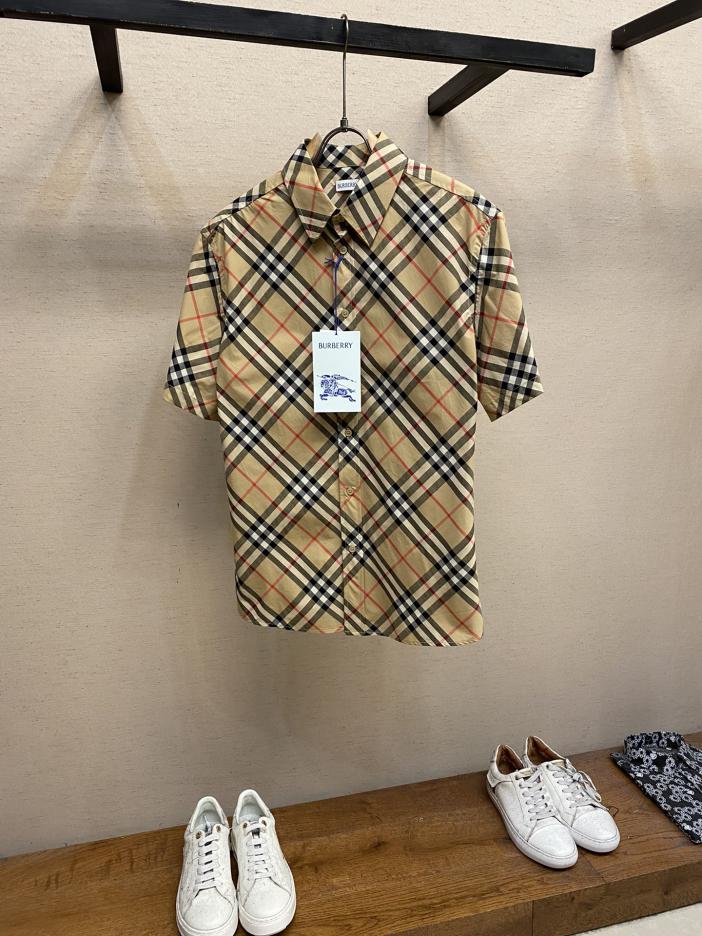 designer,replica,clothing,fake,1:1,lv,luxury,high quality BURBERRY plaid shirt designer,replica,clothing,fake,1:1,lv,luxury,high quality BURBERRY plaid shirt