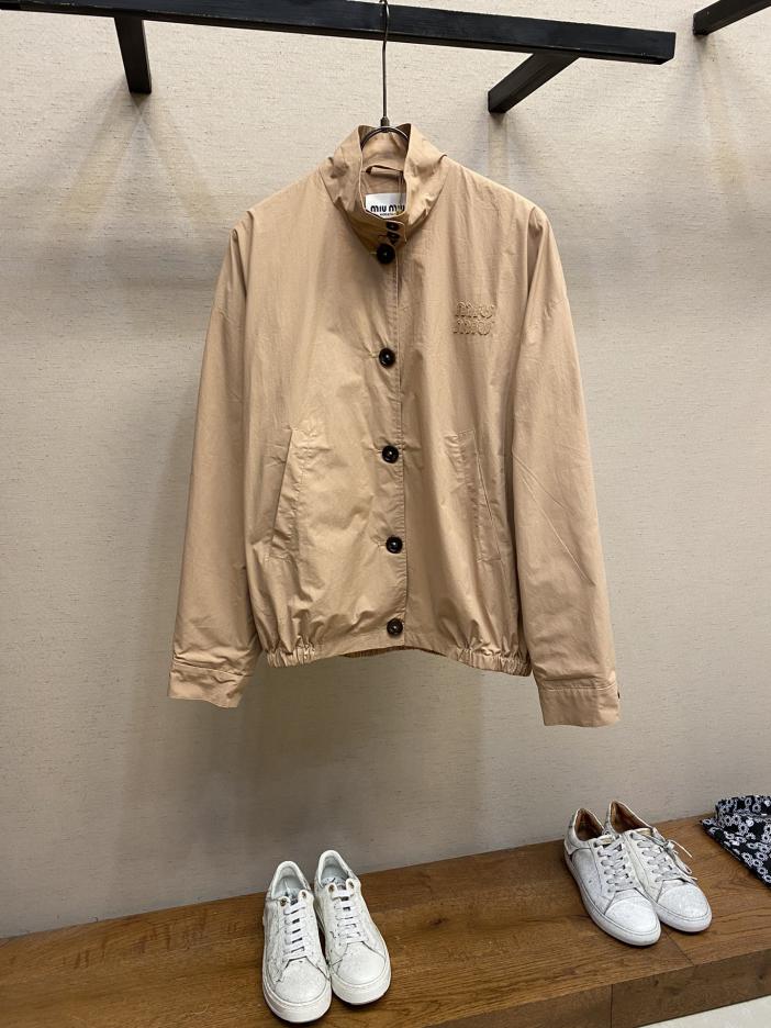 designer,replica,clothing,fake,1:1,lv,luxury,high quality Miu miu 24FW plaid jacket designer,replica,clothing,fake,1:1,lv,luxury,high quality Miu miu 24FW plaid jacket