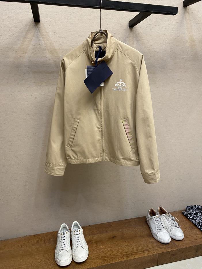 designer,replica,clothing,fake,1:1,lv,luxury,high quality Prada jacket designer,replica,clothing,fake,1:1,lv,luxury,high quality Prada jacket
