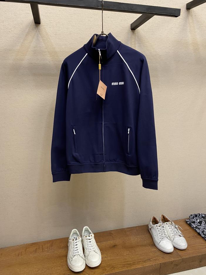designer,replica,clothing,fake,1:1,lv,luxury,high quality color block stand collar jacket designer,replica,clothing,fake,1:1,lv,luxury,high quality color block stand collar jacket