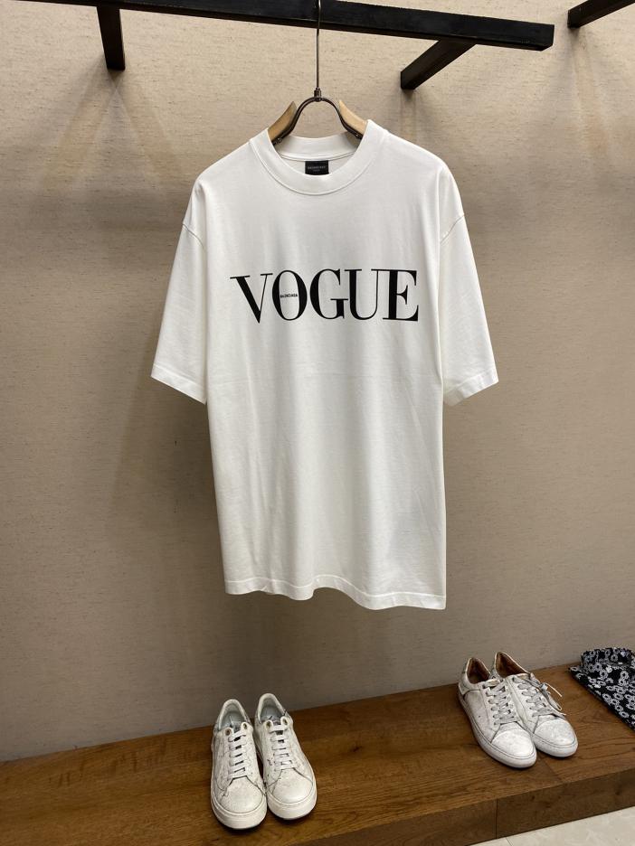 designer,replica,clothing,fake,1:1,lv,luxury,high quality Balenciaga and vogue’s limited collaboration designer,replica,clothing,fake,1:1,lv,luxury,high quality Balenciaga and vogue’s limited collaboration