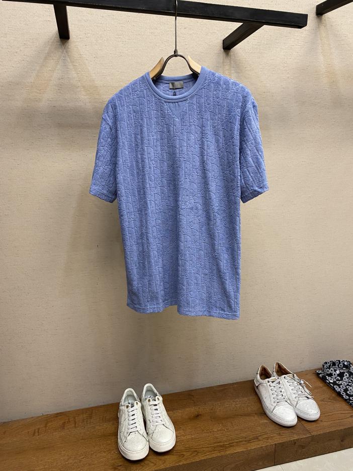 designer,replica,clothing,fake,1:1,lv,luxury,high quality Dior terry cotton terry cloth designer,replica,clothing,fake,1:1,lv,luxury,high quality Dior terry cotton terry cloth
