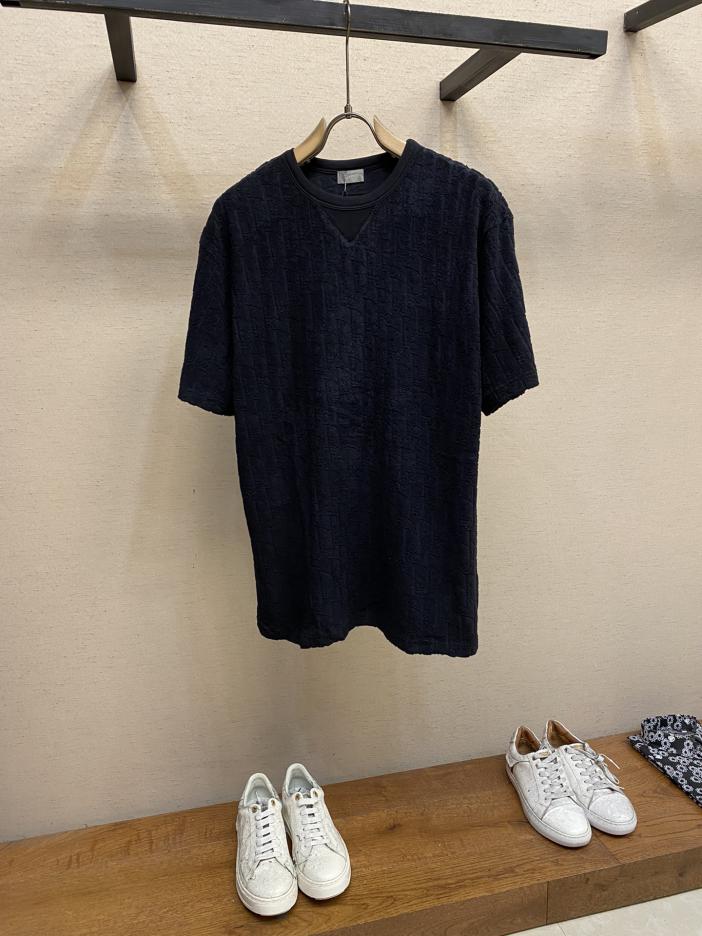 designer,replica,clothing,fake,1:1,lv,luxury,high quality Dior long-staple cotton terry cloth designer,replica,clothing,fake,1:1,lv,luxury,high quality Dior long-staple cotton terry cloth