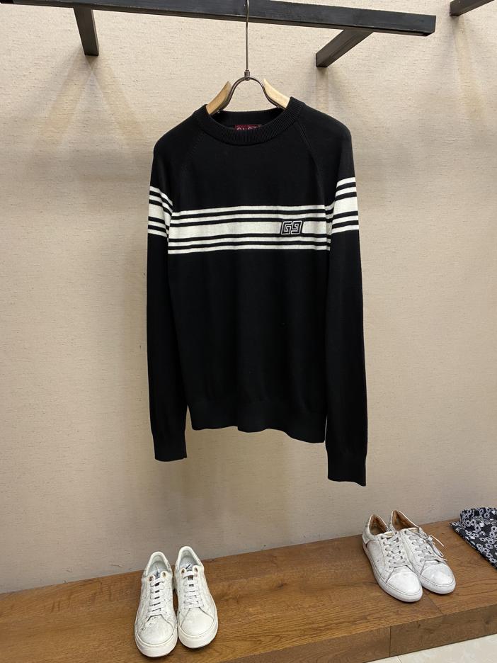designer,replica,clothing,fake,1:1,lv,luxury,high quality Gucci knitted wool sweater designer,replica,clothing,fake,1:1,lv,luxury,high quality Gucci knitted wool sweater