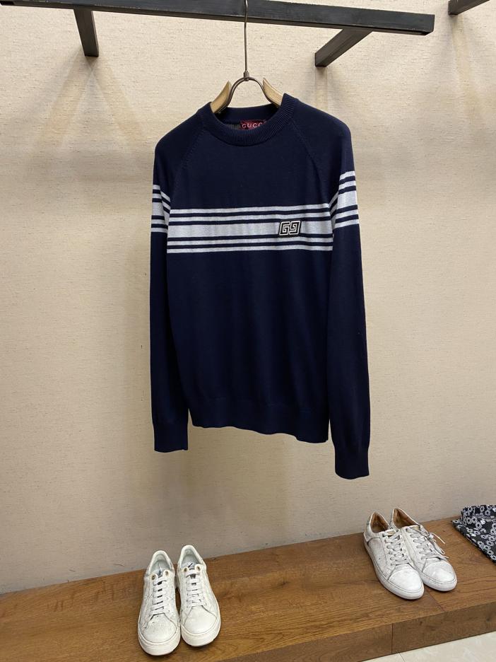 designer,replica,clothing,fake,1:1,lv,luxury,high quality Gucci knitted wool sweater designer,replica,clothing,fake,1:1,lv,luxury,high quality Gucci knitted wool sweater