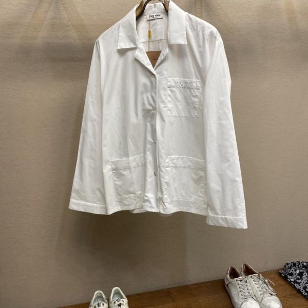 designer,replica,clothing,fake,1:1,lv,luxury,high quality Miu Miu