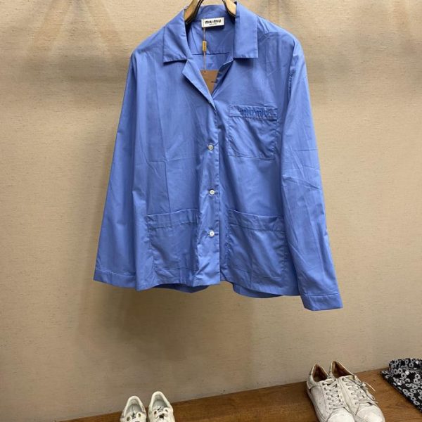 designer,replica,clothing,fake,1:1,lv,luxury,high quality Miu Miu