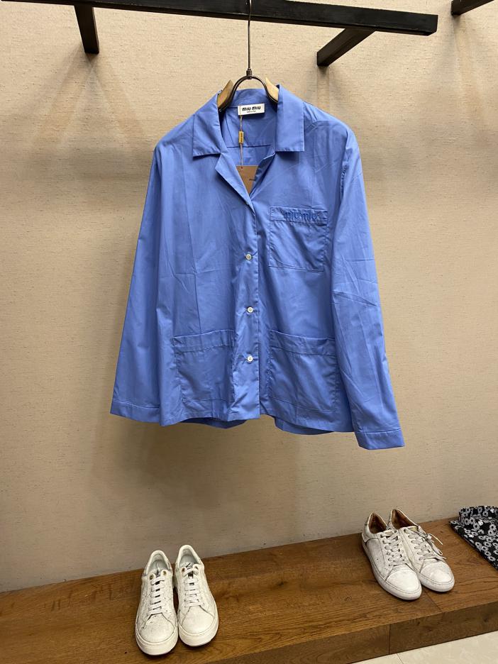 designer,replica,clothing,fake,1:1,lv,luxury,high quality Miu Miu designer,replica,clothing,fake,1:1,lv,luxury,high quality Miu Miu