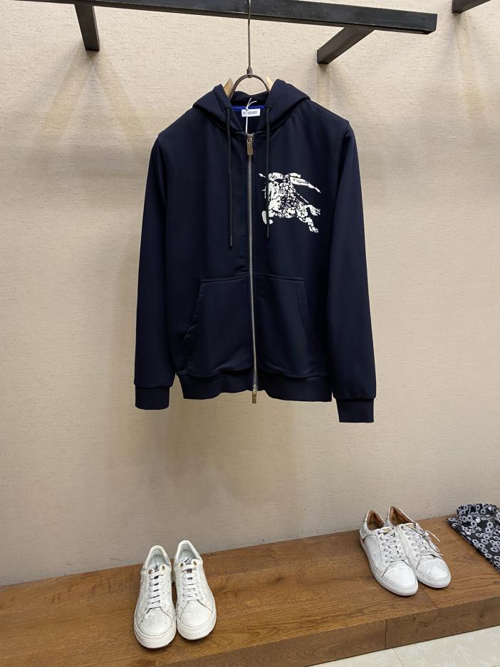 designer,replica,clothing,fake,1:1,lv,luxury,high quality Burberry war horse print hooded sweatshirt designer,replica,clothing,fake,1:1,lv,luxury,high quality Burberry war horse print hooded sweatshirt