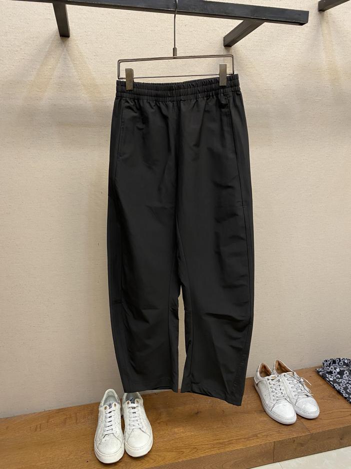 designer,replica,clothing,fake,1:1,lv,luxury,high quality Maison Margiela scimitar pants designer,replica,clothing,fake,1:1,lv,luxury,high quality Maison Margiela scimitar pants