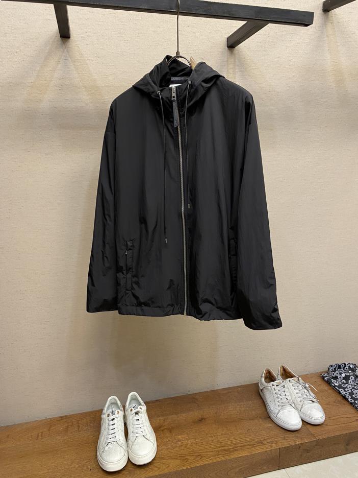 designer,replica,clothing,fake,1:1,lv,luxury,high quality Loewe windbreaker jacket designer,replica,clothing,fake,1:1,lv,luxury,high quality Loewe windbreaker jacket