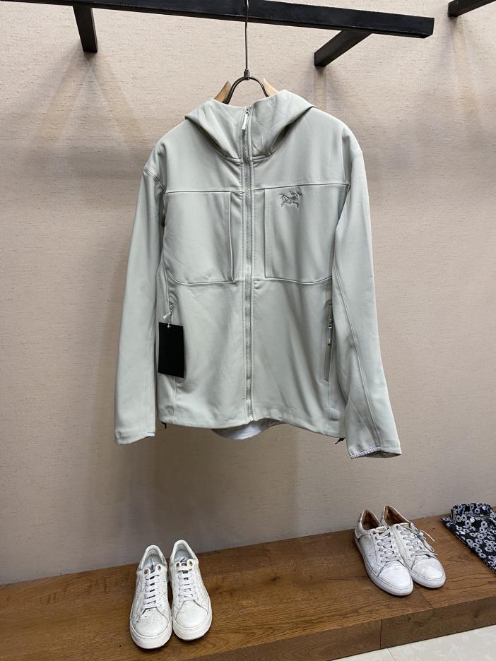 designer,replica,clothing,fake,1:1,lv,luxury,high quality ARCTERYX GAMMA MX bird windproof jacket designer,replica,clothing,fake,1:1,lv,luxury,high quality ARCTERYX GAMMA MX bird windproof jacket