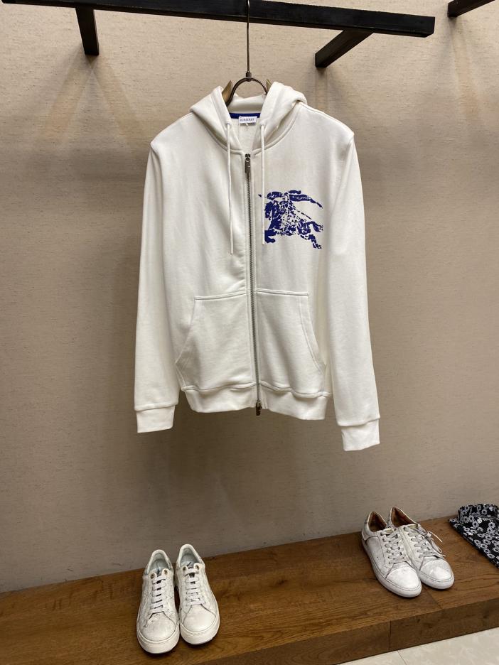 designer,replica,clothing,fake,1:1,lv,luxury,high quality Burberry war horse print hooded sweatshirt designer,replica,clothing,fake,1:1,lv,luxury,high quality Burberry war horse print hooded sweatshirt
