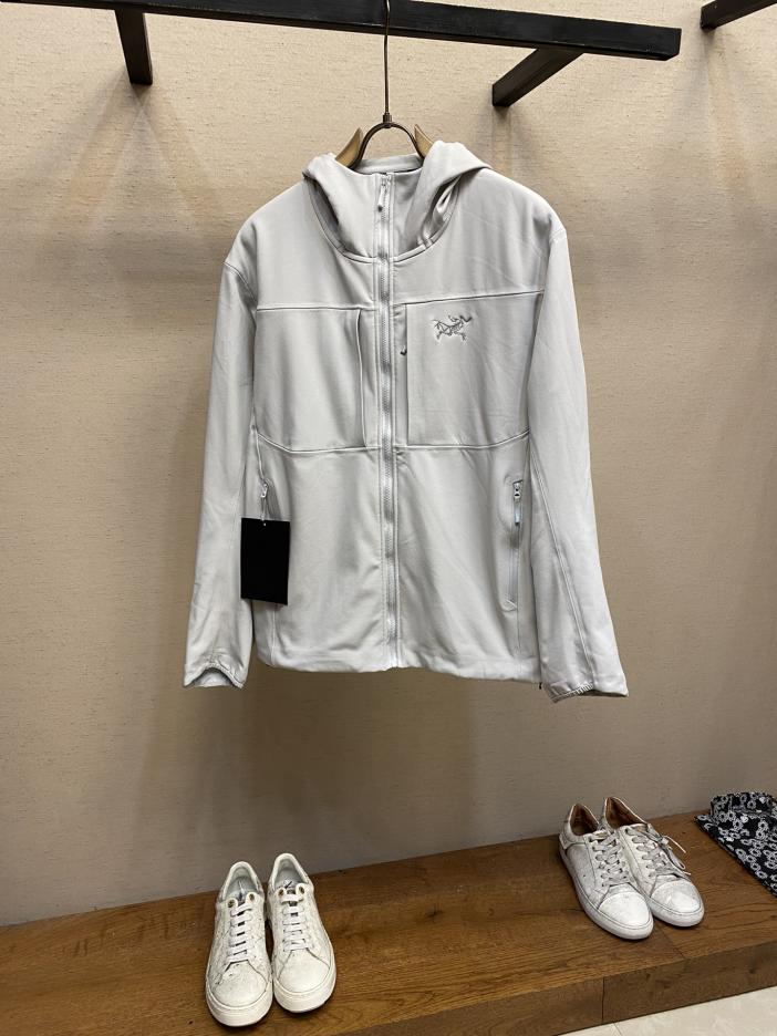 designer,replica,clothing,fake,1:1,lv,luxury,high quality ARCTERYX GAMMA MX bird windproof jacket designer,replica,clothing,fake,1:1,lv,luxury,high quality ARCTERYX GAMMA MX bird windproof jacket