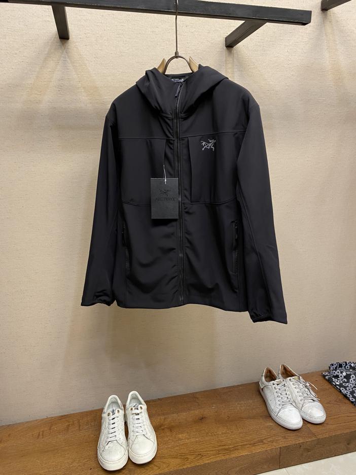 designer,replica,clothing,fake,1:1,lv,luxury,high quality ARCTERYX GAMMA MX bird windproof jacket designer,replica,clothing,fake,1:1,lv,luxury,high quality ARCTERYX GAMMA MX bird windproof jacket