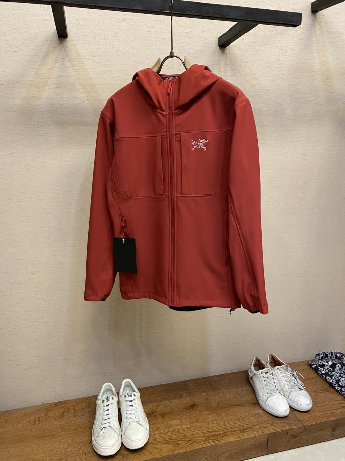 designer,replica,clothing,fake,1:1,lv,luxury,high quality ARCTERYX GAMMA MX bird windproof jacket designer,replica,clothing,fake,1:1,lv,luxury,high quality ARCTERYX GAMMA MX bird windproof jacket