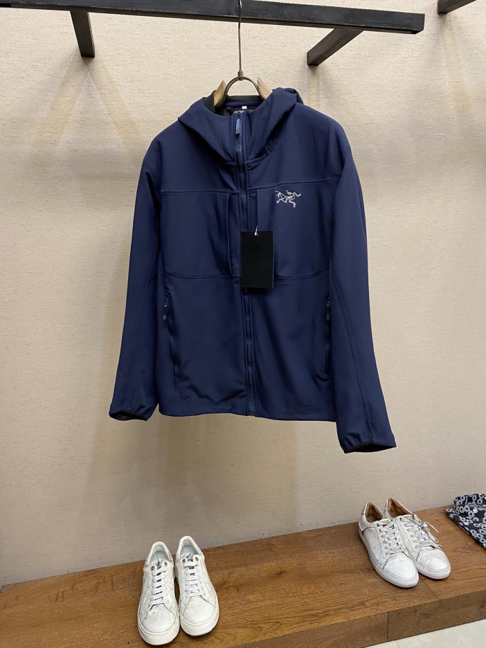 designer,replica,clothing,fake,1:1,lv,luxury,high quality ARCTERYX GAMMA MX bird windproof jacket designer,replica,clothing,fake,1:1,lv,luxury,high quality ARCTERYX GAMMA MX bird windproof jacket