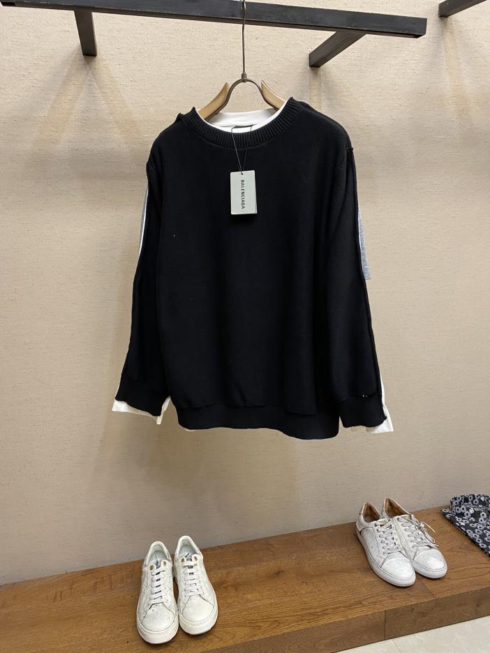 designer,replica,clothing,fake,1:1,lv,luxury,high quality Balenciaga casual long sleeve T-shirt designer,replica,clothing,fake,1:1,lv,luxury,high quality Balenciaga casual long sleeve T-shirt