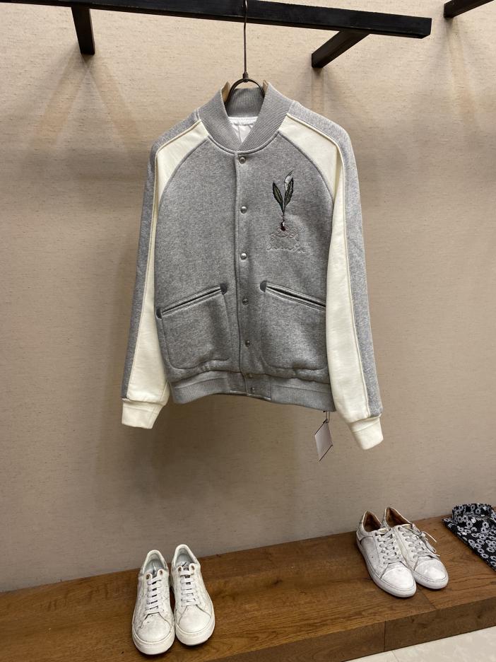 designer,replica,clothing,fake,1:1,lv,luxury,high quality Dior new baseball jacket designer,replica,clothing,fake,1:1,lv,luxury,high quality Dior new baseball jacket