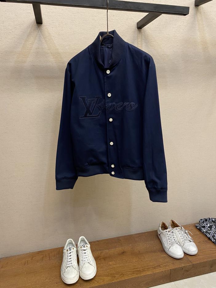 designer,replica,clothing,fake,1:1,lv,luxury,high quality L* COTTON JACKET designer,replica,clothing,fake,1:1,lv,luxury,high quality L* COTTON JACKET