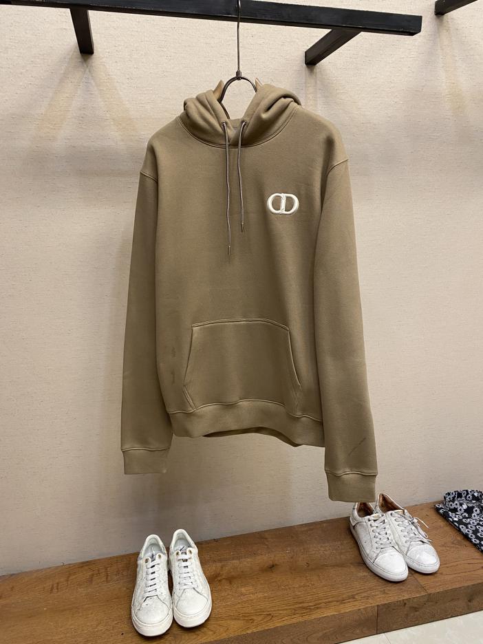 designer,replica,clothing,fake,1:1,lv,luxury,high quality Dior embroidered hooded sweatshirt designer,replica,clothing,fake,1:1,lv,luxury,high quality Dior embroidered hooded sweatshirt