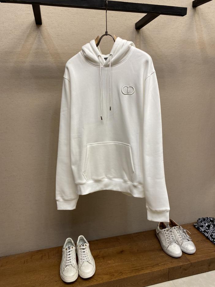 designer,replica,clothing,fake,1:1,lv,luxury,high quality Dior embroidered hooded sweatshirt designer,replica,clothing,fake,1:1,lv,luxury,high quality Dior embroidered hooded sweatshirt