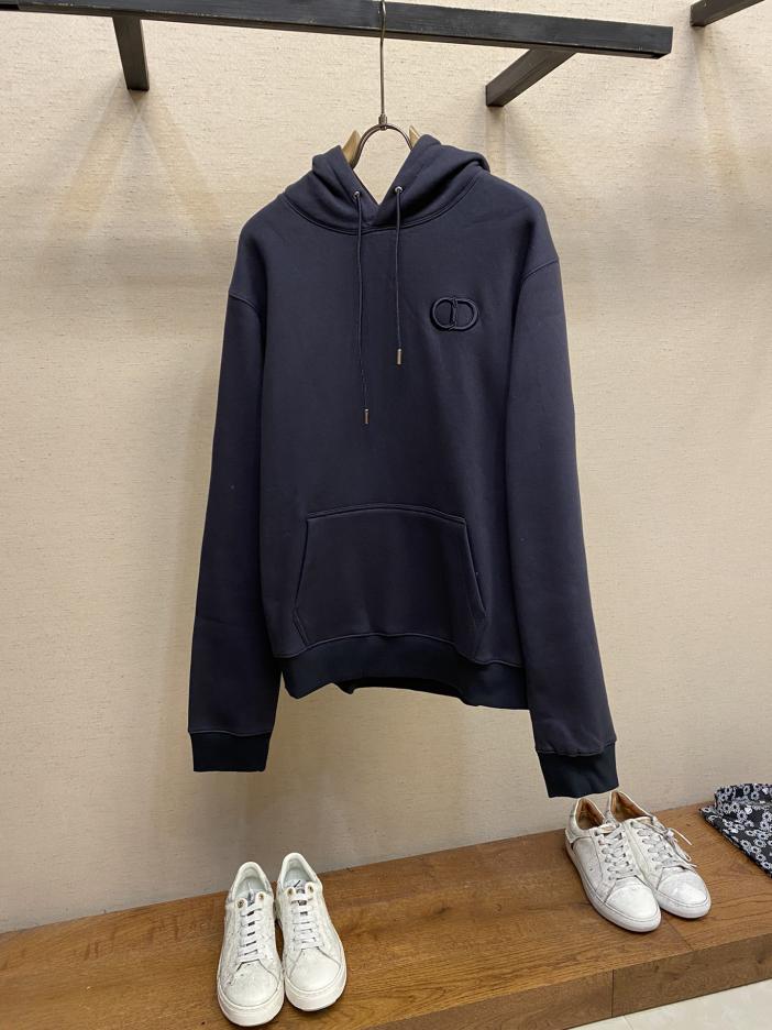 designer,replica,clothing,fake,1:1,lv,luxury,high quality Dior embroidered hooded sweatshirt designer,replica,clothing,fake,1:1,lv,luxury,high quality Dior embroidered hooded sweatshirt