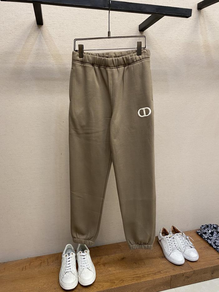 designer,replica,clothing,fake,1:1,lv,luxury,high quality Dior CD cotton sweatpants designer,replica,clothing,fake,1:1,lv,luxury,high quality Dior CD cotton sweatpants