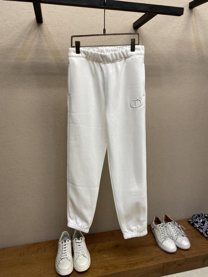 designer,replica,clothing,fake,1:1,lv,luxury,high quality Dior CD cotton sweatpants designer,replica,clothing,fake,1:1,lv,luxury,high quality Dior CD cotton sweatpants