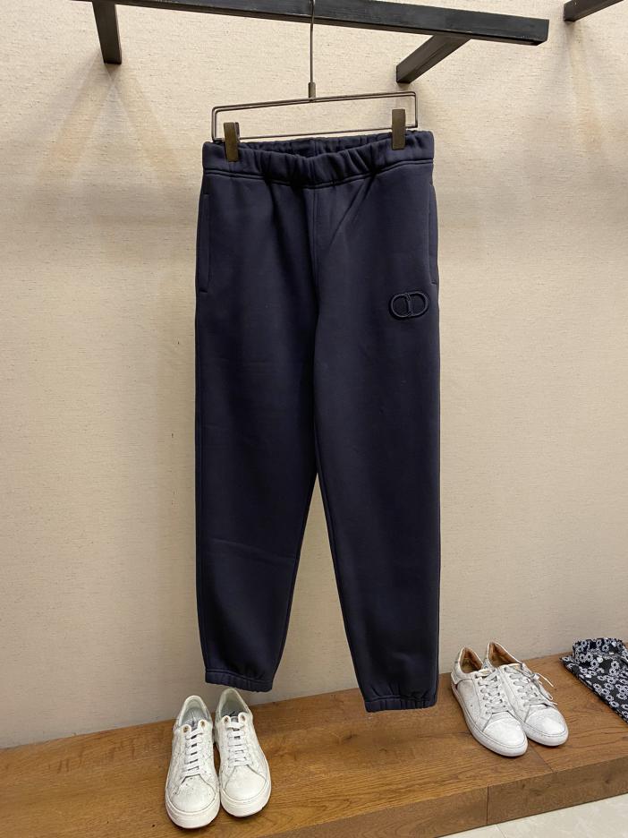 designer,replica,clothing,fake,1:1,lv,luxury,high quality Dior CD cotton sweatpants designer,replica,clothing,fake,1:1,lv,luxury,high quality Dior CD cotton sweatpants