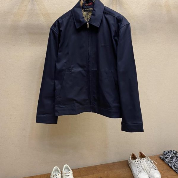 designer,replica,clothing,fake,1:1,lv,luxury,high quality Gucci zipped jacket