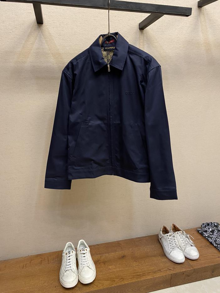 designer,replica,clothing,fake,1:1,lv,luxury,high quality Gucci zipped jacket designer,replica,clothing,fake,1:1,lv,luxury,high quality Gucci zipped jacket