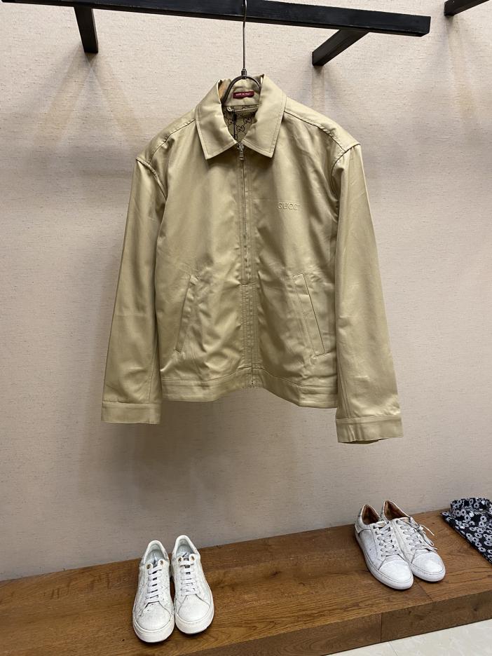 designer,replica,clothing,fake,1:1,lv,luxury,high quality Gucci zipped jacket designer,replica,clothing,fake,1:1,lv,luxury,high quality Gucci zipped jacket