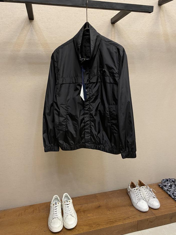 designer,replica,clothing,fake,1:1,lv,luxury,high quality Prada new lightweight jacket designer,replica,clothing,fake,1:1,lv,luxury,high quality Prada new lightweight jacket